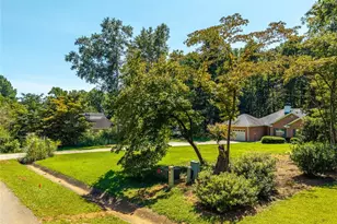 122 Keeble Creek Dr, Jasper, GA 30143 - Photo 52