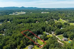 122 Keeble Creek, Jasper, GA 30143 - Photo 44