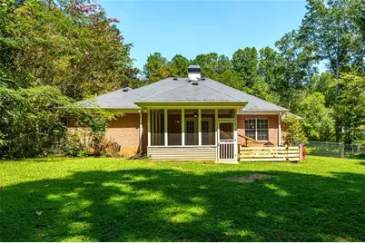 122 Keeble Creek Dr, Jasper, GA 30143 - Photo 40