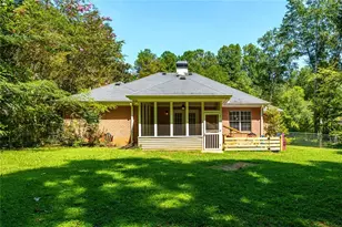122 Keeble Creek Dr, Jasper, GA 30143 - Photo 40