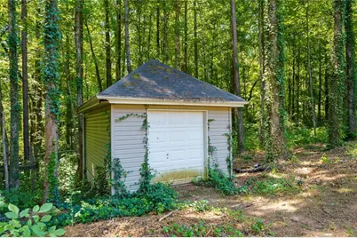122 Keeble Creek Dr, Jasper, GA 30143 - Photo 48