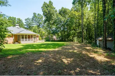 122 Keeble Creek Dr, Jasper, GA 30143 - Photo 42