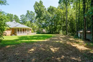 122 Keeble Creek Dr, Jasper, GA 30143 - Photo 42