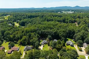 122 Keeble Creek, Jasper, GA 30143 - Photo 46