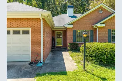 122 Keeble Creek Dr, Jasper, GA 30143 - Photo 50