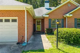 122 Keeble Creek Dr, Jasper, GA 30143 - Photo 50