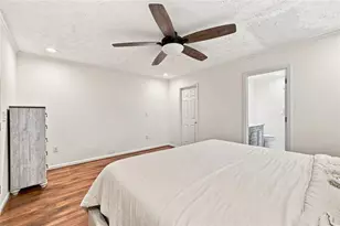 122 Keeble Creek, Jasper, GA 30143 - Photo 24