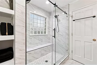 122 Keeble Creek, Jasper, GA 30143 - Photo 4