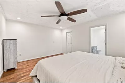 122 Keeble Creek Dr, Jasper, GA 30143 - Photo 24