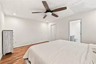 122 Keeble Creek Dr, Jasper, GA 30143 - Photo 24