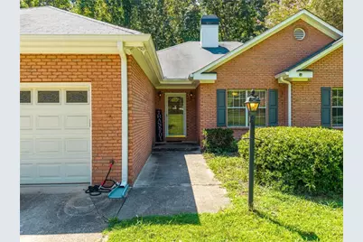122 Keeble Creek, Jasper, GA 30143 - Photo 50