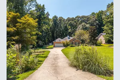 122 Keeble Creek Dr, Jasper, GA 30143 - Photo 38
