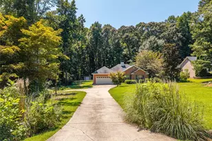 122 Keeble Creek Dr, Jasper, GA 30143 - Photo 38