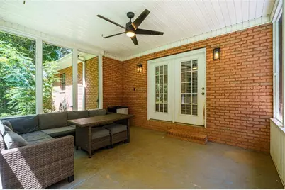 122 Keeble Creek Dr, Jasper, GA 30143 - Photo 36