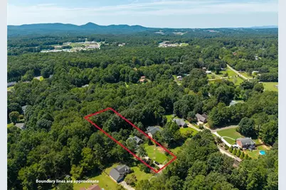 122 Keeble Creek Dr, Jasper, GA 30143 - Photo 44