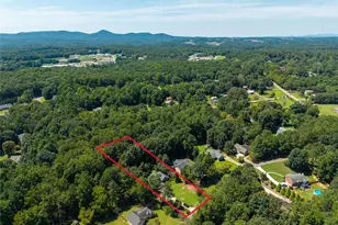 122 Keeble Creek Dr, Jasper, GA 30143 - Photo 44