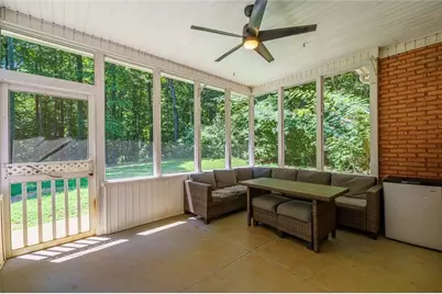 122 Keeble Creek, Jasper, GA 30143 - Photo 34