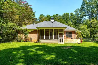 122 Keeble Creek, Jasper, GA 30143 - Photo 40