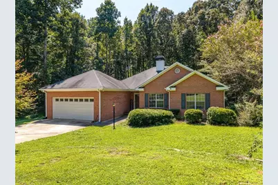 122 Keeble Creek, Jasper, GA 30143 - Photo 1
