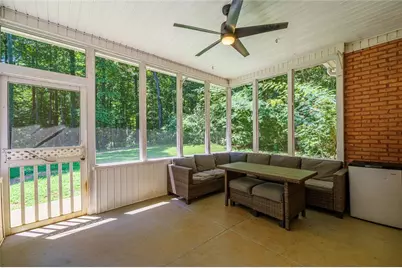 122 Keeble Creek Dr, Jasper, GA 30143 - Photo 34