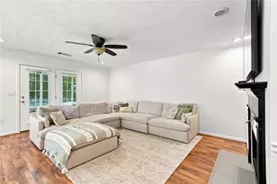 122 Keeble Creek Dr, Jasper, GA 30143 - Photo 12