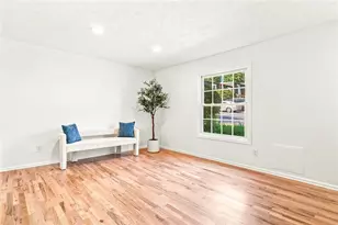 6304 Park Ave, Sandy Springs, GA 30342 - Photo 4