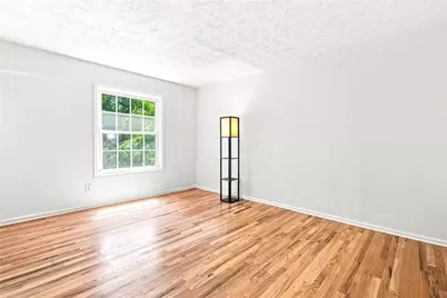 6304 Park Avenue #D3, Sandy Springs, GA 30342 - Photo 10