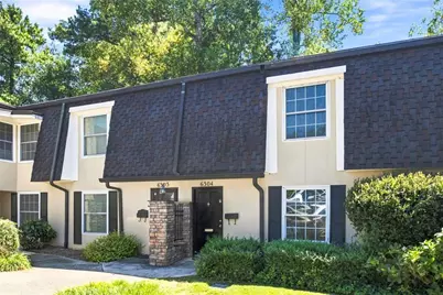 6304 Park Avenue #D3, Sandy Springs, GA 30342 - Photo 18