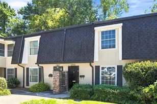 6304 Park Ave, Sandy Springs, GA 30342 - Photo 18