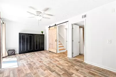 6304 Park Avenue #D3, Sandy Springs, GA 30342 - Photo 12