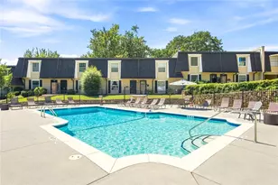 6304 Park Ave, Sandy Springs, GA 30342 - Photo 22