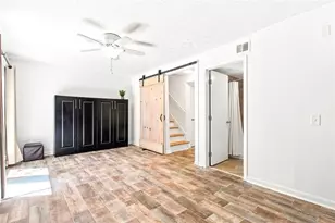 6304 Park Ave, Sandy Springs, GA 30342 - Photo 12