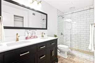 6304 Park Ave, Sandy Springs, GA 30342 - Photo 8