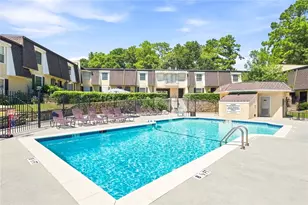 6304 Park Ave, Sandy Springs, GA 30342 - Photo 24