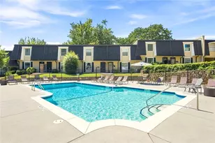 6304 Park Ave, Sandy Springs, GA 30342 - Photo 22
