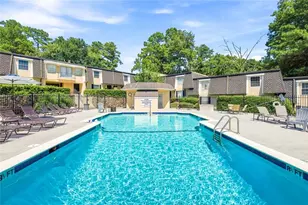 6304 Park Ave, Sandy Springs, GA 30342 - Photo 20