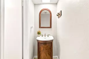 6304 Park Ave, Sandy Springs, GA 30342 - Photo 6