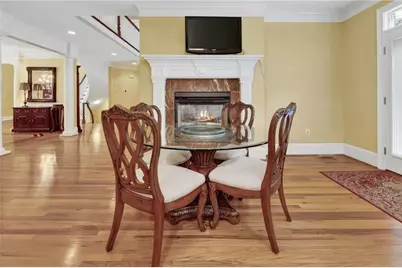 1442 Swiftwater Circle, McDonough, GA 30252 - Photo 24