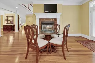 1442 Swiftwater Cir, McDonough, GA 30252 - Photo 24