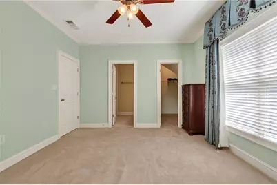 1442 Swiftwater Circle, McDonough, GA 30252 - Photo 56