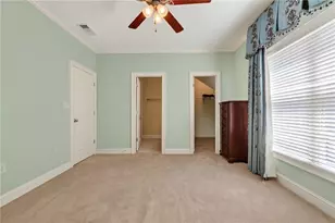 1442 Swiftwater Cir, McDonough, GA 30252 - Photo 56