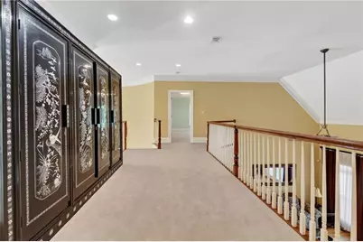 1442 Swiftwater Circle, McDonough, GA 30252 - Photo 44