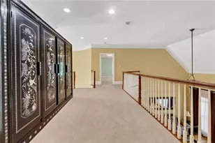 1442 Swiftwater Cir, McDonough, GA 30252 - Photo 44