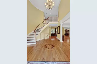 1442 Swiftwater Circle, McDonough, GA 30252 - Photo 10