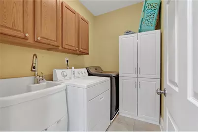 1442 Swiftwater Circle, McDonough, GA 30252 - Photo 30
