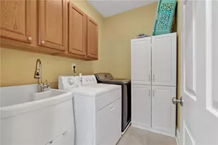 1442 Swiftwater Cir, McDonough, GA 30252 - Photo 30