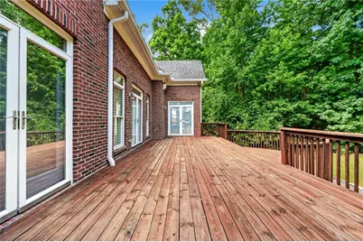 1442 Swiftwater Circle, McDonough, GA 30252 - Photo 68