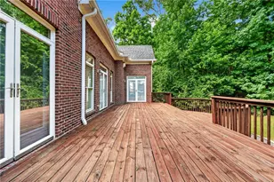 1442 Swiftwater Cir, McDonough, GA 30252 - Photo 68
