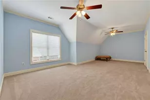 1442 Swiftwater Cir, McDonough, GA 30252 - Photo 50