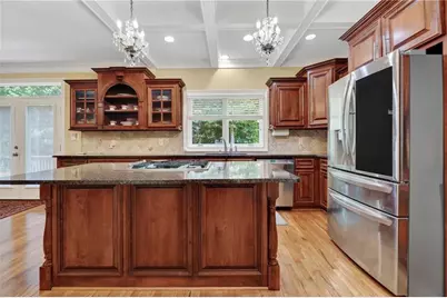 1442 Swiftwater Circle, McDonough, GA 30252 - Photo 26